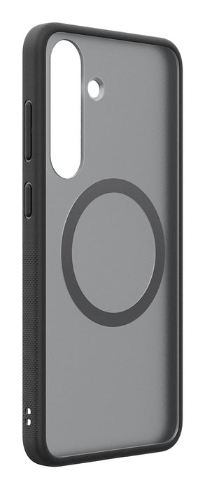 EAN 8809971239509 - Spigen Capella funda para teléfono móvil 15,8 cm (6.2") Negro, Translúcido imagen 5