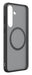 EAN 8809971239509 - Spigen Capella funda para teléfono móvil 15,8 cm (6.2") Negro, Translúcido imagen 5
