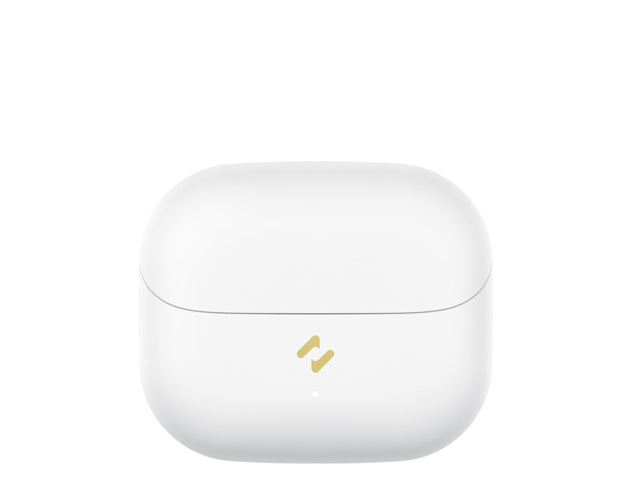 EAN 6939119077914 - Havit 6939119077914 auricular y casco Auriculares True Wireless Stereo (TWS) Dentro de oído Llamadas/Músi imagen 9