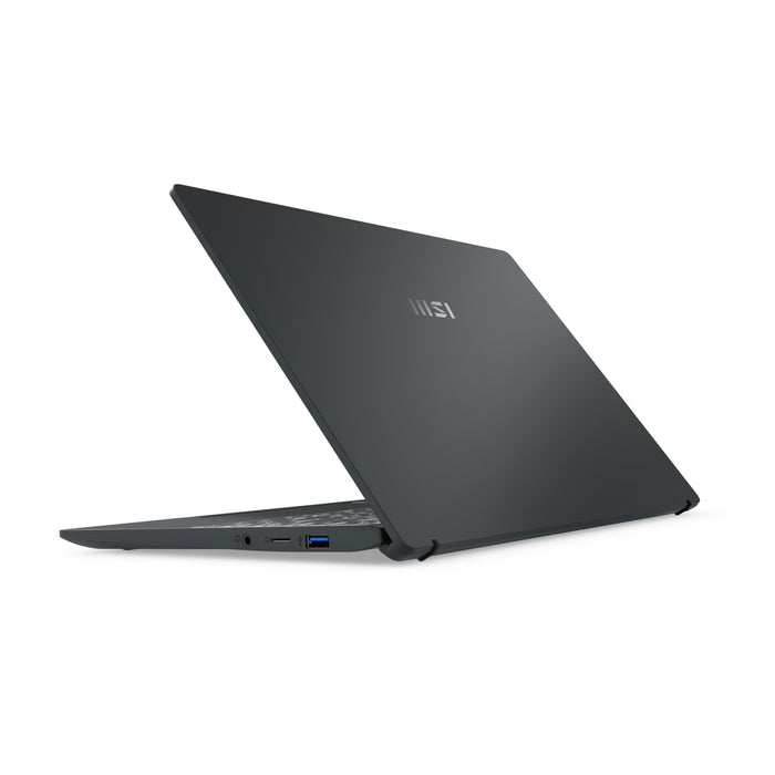 EAN 4719072961824 - MSI Prestige 14EVO A12M-22 Intel® Core™ i7 i7-1280P Portátil 35,6 cm (14") Full HD 16 GB LPDDR4x-SDRAM 51 imagen 18