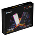 EAN 6955914623552 - Biwin DW100 módulo de memoria 64 GB 2 x 32 GB DDR5 6000 MT/s 288-pin DIMM ECC imagen 6
