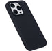 EAN 5715063115978 - eSTUFF ES67120027 funda para teléfono móvil 15,5 cm (6.1") Negro imagen 2