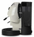 EAN 8055519905188 - Didiesse New Baby Frog Semi-automática Cafetera de cápsulas 1,3 L imagen 4