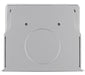 EAN 4006341706065 - REV 0029600102 iluminación de pared LED imagen 5