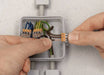 EAN 4050821027867 - Wago 2273-204-100 no categorizado imagen 3