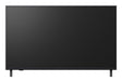 EAN 8806096529911 - LG 43UA74003LB Televisor 109,2 cm (43") 4K Ultra HD Smart TV Wifi Negro imagen 4