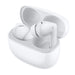 EAN 6932554458126 - Xiaomi Redmi Buds 8 Pro Auriculares Inalámbrico Dentro de oído Llamadas/Música Bluetooth Blanco imagen 2