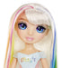 EAN 35051547532 - Rainbow High My Fashion Style Fashion Dolls - Amaya imagen 6