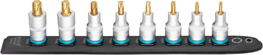 EAN 4000896245376 - HAZET 992T-SR/8 accesorio para herramienta multifunción imagen 1
