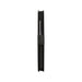 EAN 5711428012418 - dbramante1928 Lynge funda para teléfono móvil 17 cm (6.7") Funda cartera Negro imagen 12