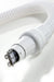 EAN 4015588883897 - Medisana 88389 leche o baño de espuma Bubble bath imagen 3