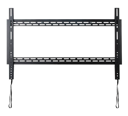 EAN 5019318759628 - B-Tech BT9901 165,1 cm (65") Negro imagen 1