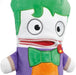 EAN 4001504425548 - Schmidt Spiele 42554 juguete de peluche imagen 3