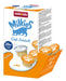 EAN 4017721835343 - animonda 83534 leche para perros y gatos Leche líquida 0 ml 15 g imagen 1