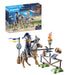 EAN 4008789712974 - Playmobil Novelmore 71297 figura de juguete para niños imagen 5