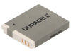EAN 5055190114148 - Duracell DR9720 batería para cámara/grabadora Ión de litio 1000 mAh imagen 2