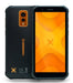 EAN 5902983621959 - myPhone Hammer Energy X 14 cm (5.5") SIM doble Android 12 4G USB Tipo C 4 GB 64 GB 5000 mAh Negro imagen 1