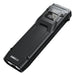 EAN 6952506408702 - Nitecore EDC23 Negro Linterna de mano LED imagen 1