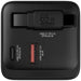 EAN 0023942322177 - Verbatim GaN Charger 65W Universal Negro Corriente alterna Carga rápida Interior imagen 2