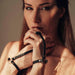 EAN 8436562011451 - Bijoux Indiscrets Maze Femenino imagen 4