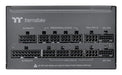 EAN 4711658545305 - Thermaltake Toughpower PT 1200W unidad de fuente de alimentación 24-pin ATX ATX Negro imagen 6