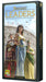 EAN 5425016924488 - Asmodee 7 Wonders : Leaders 7 Wonders: Leaders 40 min Expansión de juego de mesa Estrategia imagen 1