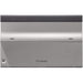 EAN 0766907007077 - Viewsonic TD1655 pantalla para PC 39,6 cm (15.6") 1920 x 1080 Pixeles Full HD LED Pantalla táctil Multi-u imagen 6