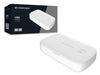 EAN 4015867223260 - Conceptronic CIRO01W Blanco CC 275 nm UV-C imagen 2