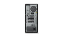 EAN 0199275407222 - Lenovo ThinkStation P3 Tower Gen 2 Intel Core Ultra 7 265K 64 GB DDR5-SDRAM 512 GB SSD NVIDIA RTX PRO 400 imagen 9