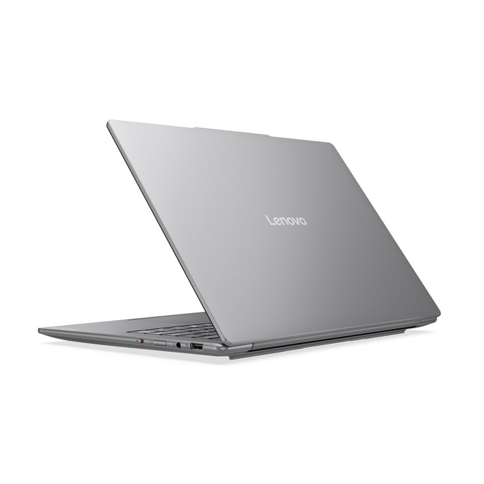 EAN 198154913878 - Lenovo Yoga Pro 7 14ASP9 Copilot+ PC AMD Ryzen AI 9 365 Portátil 36,8 cm (14.5") 2.8K 32 GB LPDDR5x-SDRAM  imagen 11
