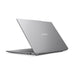 EAN 198154913878 - Lenovo Yoga Pro 7 14ASP9 Copilot+ PC AMD Ryzen AI 9 365 Portátil 36,8 cm (14.5") 2.8K 32 GB LPDDR5x-SDRAM  imagen 11