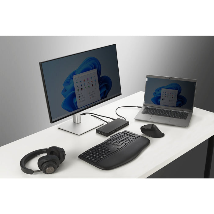 Kensington Privacy Filter 23.6   Wide