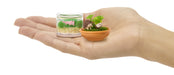 EAN 35051595700 - Miniverse Make It Mini Animals imagen 7