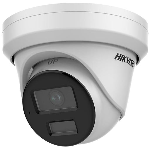 EAN 6942160410715 - Hikvision Ultra Series (SmartIP) DS-2CD3346G2-ISU/SL(4mm)(H)(eF) Almohadilla Cámara de seguridad IP Inter imagen 1