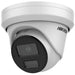 EAN 6942160410715 - Hikvision Ultra Series (SmartIP) DS-2CD3346G2-ISU/SL(4mm)(H)(eF) Almohadilla Cámara de seguridad IP Inter imagen 1