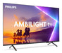 EAN 8718863046050 - Philips 8500 series 85PUS850012 2,16 m (85") 4K Ultra HD Smart TV Wifi Negro imagen 13