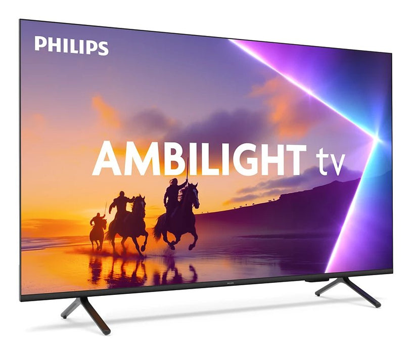 EAN 8718863046173 - Philips 8500 series 75PUS850012 190,5 cm (75") 4K Ultra HD Smart TV Wifi Negro imagen 13