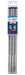 EAN 4059952532455 - Bosch Expert SDS plus-7X Hammer drill bit 10 pieza(s) imagen 2