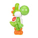 EAN 0192995413993 - Nintendo Let's Go Yoshi imagen 10