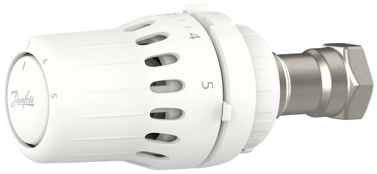 EAN 5702424625832 - Danfoss 015G3090 no categorizado imagen 3