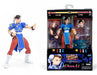 EAN 4006333084515 - Jada Toys 253252026 figura de acción y colleccionable imagen 6