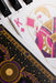 EAN 0073854096703 - Bicycle 10041803 juego de cartas imagen 6