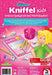 EAN 4001504406417 - Schmidt Spiele Bibi Blocksberg: Kniffel Kids imagen 3