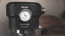 EAN 8435484016537 - Cecotec Cafelizzia 790 Pro Semi-automática Prensa eléctrica francesa 1,2 L imagen 7