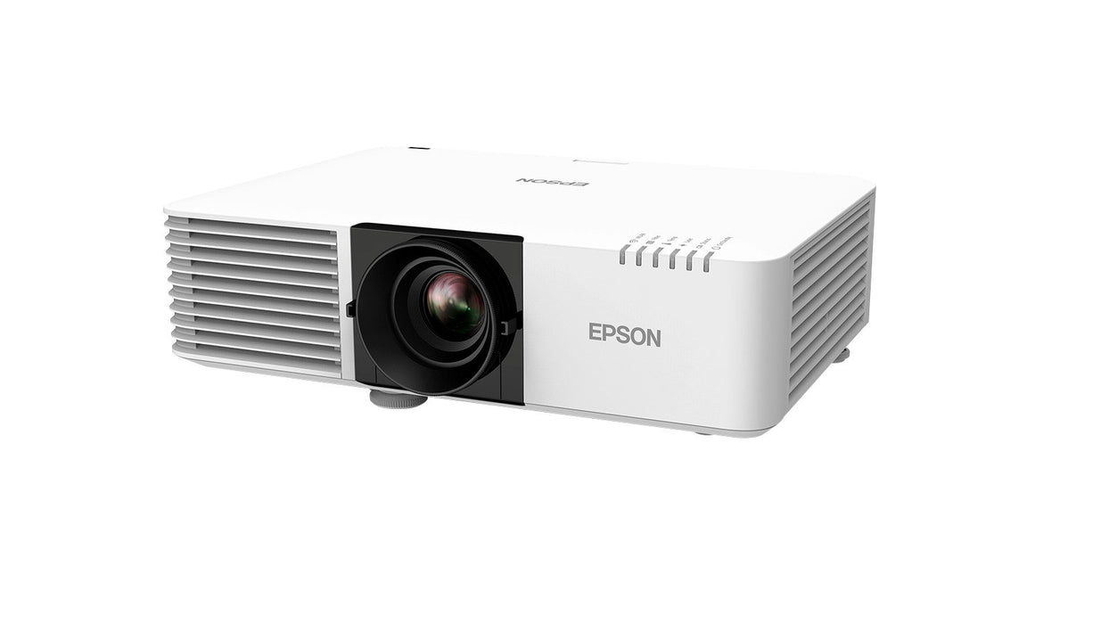 EAN 8715946695563 - Epson EB-L520U imagen 2