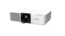EAN 8715946695563 - Epson EB-L520U imagen 2