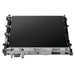 EAN 4977766813983 - Brother BU800CL tambor de impresora Original 1 pieza(s) imagen 1