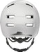 EAN 4003318403750 - ABUS Skurb Blanco imagen 3