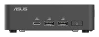 EAN 4711387950111 - ASUS NUC 15 Pro Negro 255H imagen 2