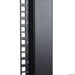 EAN 0065030865418 - StarTech.com RKUNITAPE accesorio de bastidor imagen 3